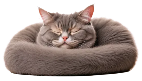 british shorthair,curled up,sleeping cat,gray cat,beautiful cat asleep,cat resting,cat image,gray kitty,silver tabby,cat vector,european shorthair,toxoplasma,mehitabel,suara,catroux,light fur,felino,katzenell,roundy,pillowy,Conceptual Art,Fantasy,Fantasy 09