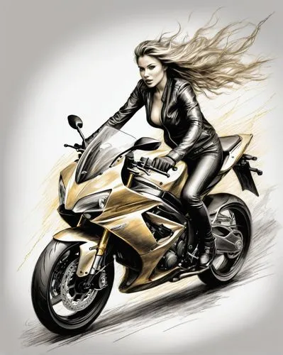 sportbike,motorrad,motorcycling,superbike,motorbike,superbikes,Illustration,Black and White,Black and White 35