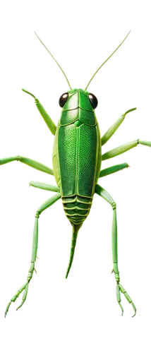 green stink bug,grasshoper,katydid,orthoptera,patrol,aaaa,forest beetle,garden leaf beetle,waspinator,grasshopper,coleoptera,insecta,verde,weevils,heteroptera,weevil,aaa,katydids,insectivora,android icon,Photography,Fashion Photography,Fashion Photography 01