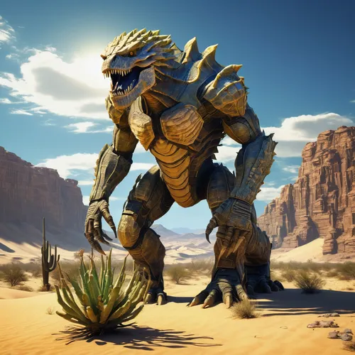 desert background,skylander giants,capture desert,desert plant,desert horned lizard,desert iguana,desert run,sonoran desert,the desert,desert,timna park,sonoran,desert desert landscape,sphinx pinastri,desert plants,arid land,giant lizard,guards of the canyon,erbore,mojave,Art,Artistic Painting,Artistic Painting 03