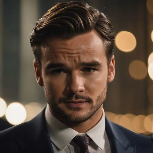 liam,westwick,liamine,laim,alboran,ulusoy,pokora,businessman,debonair,olympe,beckham,payne,goetze,loam,theo,haegglund,kellan,dawid,gatsby,maslowski,Photography,General,Cinematic