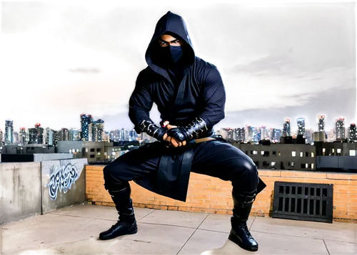 mcninja,ninjas,eradicator,kenjutsu,balaclava,assassin,tenchu,kenshi,shaolin,ninja,executioner,bujinkan,kabal,nidan,mahakavi,saibot,krrish,knifeman,vigilante,baguazhang,Conceptual Art,Graffiti Art,Graffiti Art 07