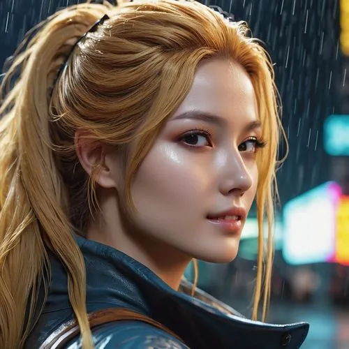 joo,katniss,junji,yang,ilhwa,ksh,hyo,qieyun,yingjie,in the rain,yuji,soju,kara,qiong,tsuneo,liu,cindy,jinju,zuoyun,jinjie,Photography,General,Realistic