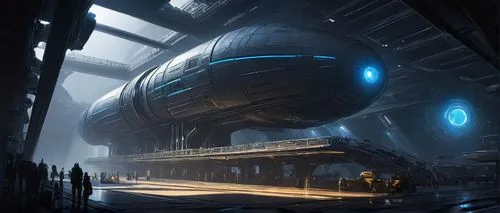 sulaco,dreadnought,airships,troshev,sci fi,dreadnaught,sci - fi,futuristic art museum,sector,scifi,alien ship,reclaimer,dropship,arcology,nostromo,sci fiction illustration,undock,airship,arktika,spaceship interior,Conceptual Art,Fantasy,Fantasy 13