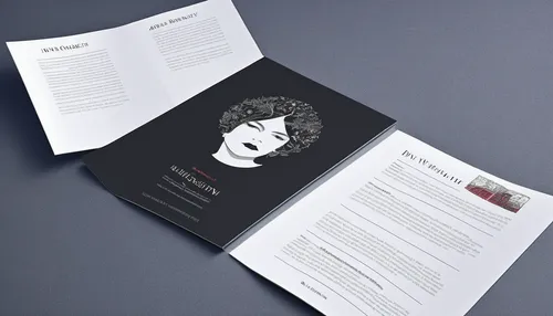 resume template,brochure,wordpress design,curriculum vitae,white paper,landing page,brochures,magazine - publication,website design,portfolio,print publication,publications,bookmarker,art flyer,publication,newsletter,annual report,advertising agency,page dividers,publish e-book online,Illustration,Black and White,Black and White 24