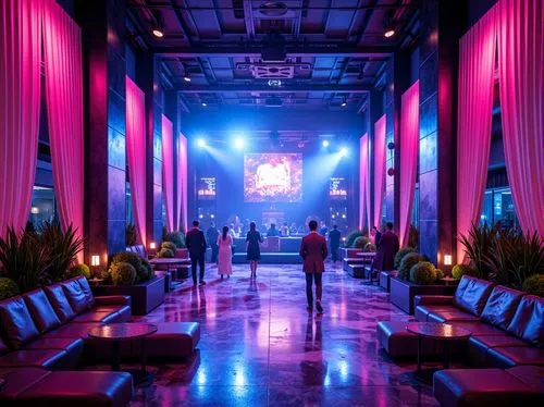 nightclub,ballroom,lobby,event venue,dancefloors,dancefloor,drais,nightclubs,hotel lobby,zouk,factory hall,clubcorp,sofitel,marquee,hotel hall,hotel riviera,lounges,ballrooms,gansevoort,venue