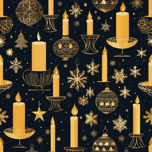 gold foil christmas,christmas gold foil,advent candles,christmas pattern,christmas candles,christmas glitter icons,christmas wallpaper,christmas icons,advent candle,christmas background,christmasbackground,christmas motif,seamless pattern,christmas wrapping paper,christmas balls background,gift wrapping paper,christmas tree pattern,wrapping paper,seamless pattern repeat,gold foil shapes,Illustration,Vector,Vector 01