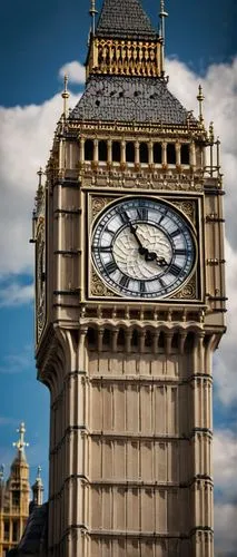 clock face,tower clock,clock tower,westminster palace,london buildings,clocktower,paris - london,westminster,clock,clockings,londres,clocks,londono,old clock,london,clockmakers,street clock,time pointing,city of london,londen,Photography,Fashion Photography,Fashion Photography 01