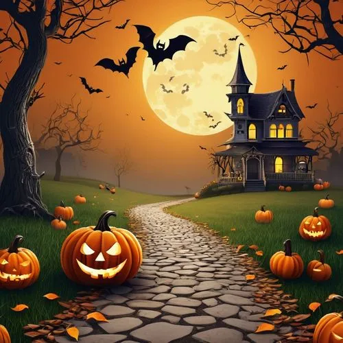 halloween background,halloween wallpaper,halloween and horror,halloween scene,halloween poster,halloween border,halloween travel trailer,haloween,halloween illustration,october 31 halloween,halloween vector character,halloween,halloween banner,happy halloween,halloweenchallenge,halloween night,hallloween,holloween,garrison,retro halloween,Photography,General,Realistic