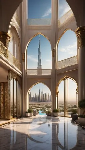 largest hotel in dubai,dubai,tallest hotel dubai,emaar,habtoor,dubia,dubay,mubadala,wallpaper dubai,jumeirah,theed,united arab emirates,baladiyat,burj khalifa,uae,rotana,united arabic emirates,nakheel,dhabi,dubailand,Photography,Documentary Photography,Documentary Photography 14