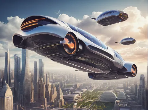 futuristic car,flying machine,air ship,hover flying,mclaren automotive,airships,airship,volkswagen beetlle,falcon,supersonic transport,rocket-powered aircraft,futuristic landscape,sky space concept,futuristic,air transport,skycraper,opel record p1,flying objects,kryptarum-the bumble bee,futuristic architecture,Photography,Documentary Photography,Documentary Photography 26