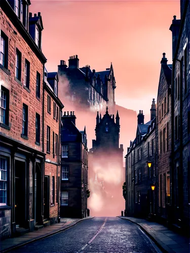 townscapes,whitby,baskerville,dunfermline,darktown,portch,jedburgh,slughorn,townscape,darwen,castlegate,hexham,kirkwall,edinburgh,neverwhere,inglaterra,cowgate,durham,medieval street,houses silhouette,Conceptual Art,Sci-Fi,Sci-Fi 04