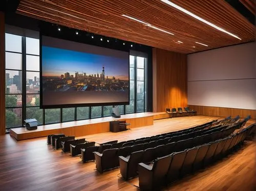 lecture hall,auditorium,conference room,lecture room,concert hall,meeting room,auditoriums,zaal,performance hall,theater stage,juilliard,board room,auditorio,julliard,event venue,theatre stage,digital cinema,conference table,movie projector,concert stage,Illustration,Abstract Fantasy,Abstract Fantasy 15