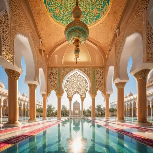 king abdullah i mosque,sheihk zayed mosque,zayed mosque,sultan qaboos grand mosque,abu dhabi mosque,sheikh zayed grand mosque,sheikh zayed mosque,the hassan ii mosque,al nahyan grand mosque,islamic architectural,hammam,mihrab,rohm,hassan 2 mosque,oman,riad,grand mosque,mosques,morocco,medinah,Illustration,Vector,Vector 19