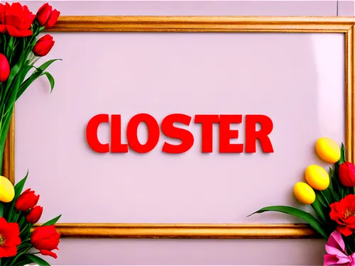 closser,closter,closets,closetful,cluster,cloer,closest,clover frame,closer,crosier,closet,glister,closers,gloster,glauser,choosier,nossiter,glaister,lusterless,flower frame,Art,Classical Oil Painting,Classical Oil Painting 40