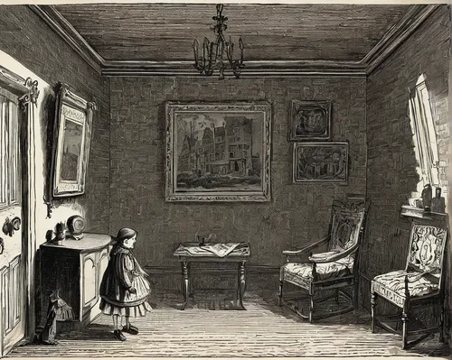 sitting room,children's bedroom,danish room,the little girl's room,bedroom,consulting room,children's room,dining room,ornate room,interiors,empty interior,examination room,the interior of the,royal interior,livingroom,children's interior,breakfast room,dandelion hall,partiture,doctor's room,Art,Classical Oil Painting,Classical Oil Painting 39