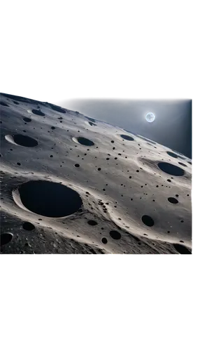 lunar landscape,moon craters,moon surface,lunar surface,craters,moonscape,galilean moons,moon base alpha-1,iapetus,moon seeing ice,moon valley,phase of the moon,moon phase,impact crater,lunar,valley of the moon,apollo 15,lunar phase,crater,moon vehicle,Conceptual Art,Sci-Fi,Sci-Fi 07