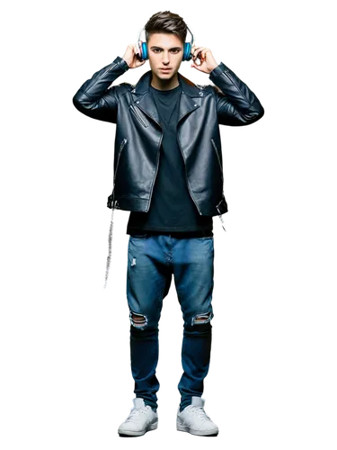 ignazio,atrak,stjepan,reshammiya,zedd,alesso,protoculture,portrait background,skrillex,robbert,transparent background,maslowski,elnur,dj,juanes,png transparent,alekseev,hellberg,nassif,shebib,Photography,Fashion Photography,Fashion Photography 07