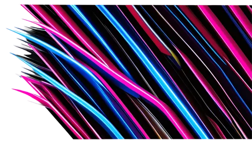 neon arrows,glowsticks,rainbow pencil background,zigzag background,wavevector,fibers,abstract background,glow sticks,colored straws,colorful foil background,digiart,light streak,filaments,fiber optic light,lightwaves,fiber,electric arc,zigzagged,crayon background,amoled,Photography,Fashion Photography,Fashion Photography 25