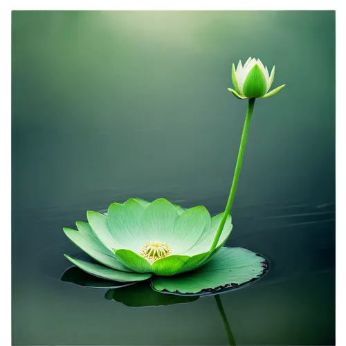 water lily leaf,lotus leaf,flower of water-lily,water lily,water lily bud,waterlily,lotus on pond,water lily flower,water lotus,lotus leaves,white water lily,lily pad,water lilly,large water lily,sacred lotus,water lilies,lotus flowers,lotus flower,fragrant white water lily,white water lilies,Illustration,Realistic Fantasy,Realistic Fantasy 23