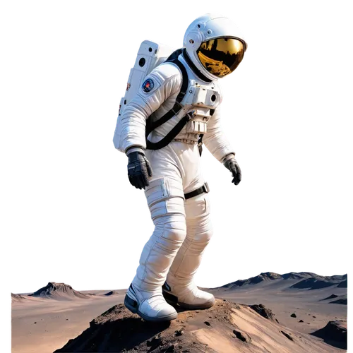 spacesuit,astronaut suit,space suit,astronaut,space-suit,astronautics,space walk,astronaut helmet,spacewalks,spaceman,cosmonaut,mission to mars,moon walk,spacewalk,astronauts,spacefill,moon landing,aquanaut,space voyage,nasa,Conceptual Art,Daily,Daily 09