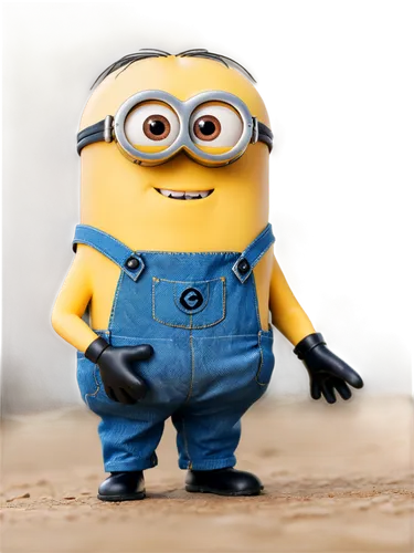 dancing dave minion,minion,minions,minion hulk,minimo,mpaulson,brickowski,bigweld,epinions,garrison,sunndi,dimmesdale,minifigure,mini,hilemon,renderman,cute cartoon character,bohlander,spong,bob,Unique,3D,Panoramic