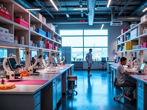 biotechnology research institute,laboratories,biosciences,laboratory,lifesciences,chemical laboratory,laboratory information,laboratorium,lab,biotechnologists,phototherapeutics,laboratoires,biotechnical,biotherapeutics,biochemists,laboratoire,laboratorio,bioscience,biotech,formula lab