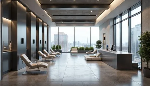 penthouses,luxury bathroom,modern office,interior modern design,luxury home interior,modern decor,beauty room,contemporary decor,hallway space,interior design,interior decoration,glass wall,offices,cleanrooms,great room,conference room,salon,dressingroom,modern room,groundfloor