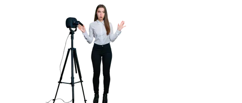 transparent image,transparent background,png transparent,portrait background,on a transparent background,lenderman,blurred background,ghost background,rotoscope,girl on a white background,holopainen,apparition,photographic background,greenscreen,woman pointing,hologram,black background,woman holding gun,interconfessional,pointing woman,Illustration,Realistic Fantasy,Realistic Fantasy 47