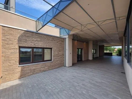 appartment building,klinikum,new building,seidler,tugendhat,breezeway,contemporary,modern building,biozentrum,sand-lime brick,architekten,bundoora,newbuilding,foyer,akademie,exzenterhaus,kornhaus,school design,instituut,stuttgart asemwald,Photography,General,Natural