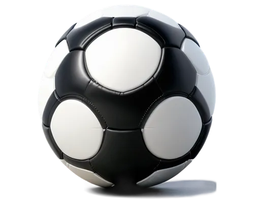 soccer ball,insect ball,spherical,tetherball,cerball,ball cube,glass ball,spheres,buckyball,ballbot,crystalball,crystal egg,vector ball,spirit ball,glass sphere,soccer,trackball,spheroids,ballala,silver balls,Conceptual Art,Fantasy,Fantasy 28