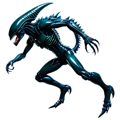 xenomorph,xeno,guyver,rinzler,skinwalker,neomordellistena,alien warrior,avp,symbiote,cenobite,scorpius,scorpio,acindar,scourge,antivenom,wehrung,cychrus,scorpion,alien,nigrescens,Illustration,Vector,Vector 17