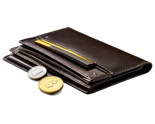 wallet,wallets,noteholders,cardholder,pocketbooks,filofax,pocket flap,pocketbook,coins stacks,leather goods,penholders,swallet,leather compartments,attache case,checkbooks,financial concept,checkbook,penholder,treasurer,moneywatch,Conceptual Art,Daily,Daily 09