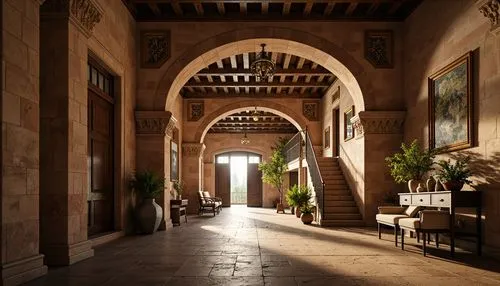 amanresorts,archways,hallway,arcaded,breezeway,entryway,porticos,entranceway,inside courtyard,alcazar of seville,courtyards,entryways,corridor,entranceways,cloister,courtyard,doorways,hallway space,cloistered,corridors