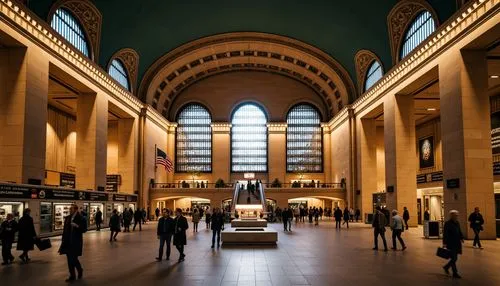 gct,grandcentral,grand central station,grand central terminal,south station,nypl,union station,njt,tilt shift,railtours,landmarked,baggage hall,acela,trainshed,luxeuil,amnh,archly,lincolnesque,amtrak,central station