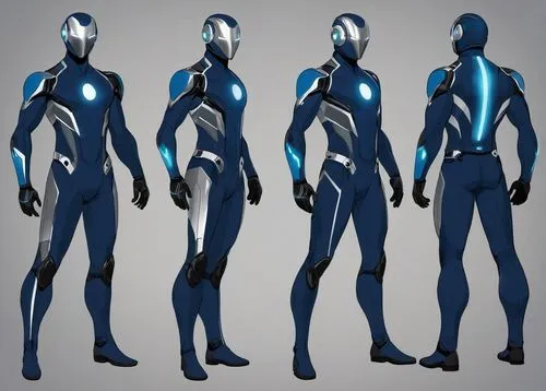 tron,metron,asari,morphogenetic,biotic,silico,rinzler,advantus,character animation,liara,pulsar,aquas,cyberrays,bluefire,cyberstar,vibius,defiants,augmentations,cyberathlete,concept art,Unique,Design,Character Design