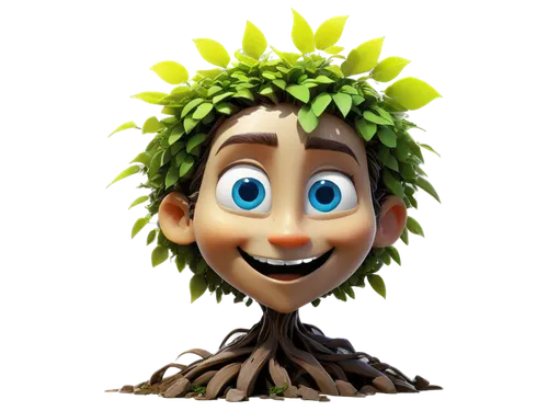 kaahumanu,hula,tree loc sesame,tree crown,fatherree,treemonisha,oaken,menehune,huegun,grassman,krua,pokok,madagascan,korowai,ficus,herbed,forest man,papageno,luiz,tree nut,Conceptual Art,Sci-Fi,Sci-Fi 01