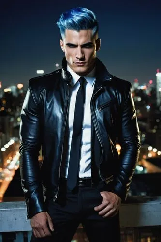 klayton,rossdale,saade,lindemann,jace,nusret,blue hair,birds of prey-night,chippendale,zanin,butlerian,kellan,vergil,jonassaint,wightman,dieselboy,ferras,sparda,aljaz,mohombi,Photography,Black and white photography,Black and White Photography 06