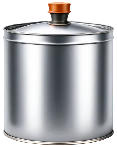 round tin can,canister,tea tin,kilogram,cooking pot,tin stove,milk can,flask,beer keg,thermos,metal container,coffee can,lid,copper jug,urn,tea jar,tin,beverage can,oil drum,korean handy drum,Illustration,Realistic Fantasy,Realistic Fantasy 35