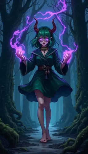 schierstein,schierholtz,schierke,rusutsu,amiyumi,saiko,Illustration,Realistic Fantasy,Realistic Fantasy 03