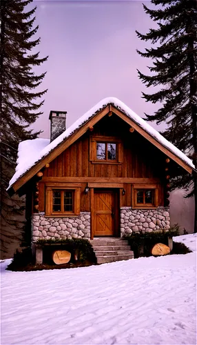 chalet,winter house,jahorina,snow house,mountain hut,the cabin in the mountains,log cabin,log home,nendaz,cabane,alpine hut,wooden house,house in mountains,avoriaz,lodge,chalets,meribel,cottage,snow roof,house in the mountains,Art,Classical Oil Painting,Classical Oil Painting 28