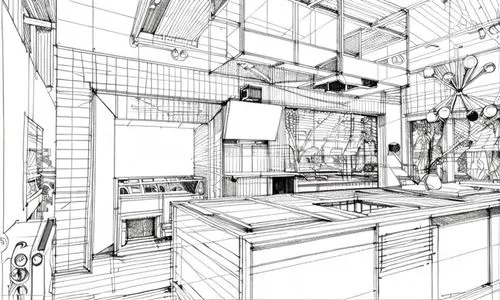 kitchen shop,kitchen design,kitchen,kitchen interior,big kitchen,chefs kitchen,cabinetry,the kitchen,bakery,office line art,pastry shop,victorian kitchen,china cabinet,apothecary,modern kitchen interior,store fronts,laboratory,kitchenette,kitchenware,watercolor tea shop,Design Sketch,Design Sketch,None