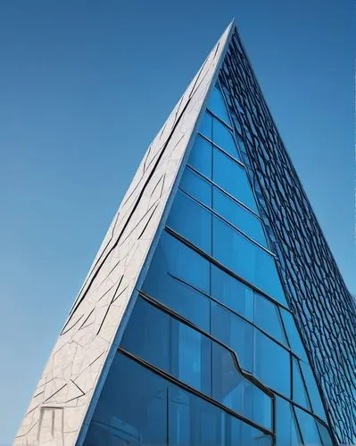 glass facade,glass building,glass facades,metal cladding,elbphilharmonie,glass pyramid,skyscraper,escala,structural glass,vdara,the skyscraper,morphosis,shard of glass,facade panels,residential tower,bjarke,building honeycomb,cira,libeskind,verticalnet,Illustration,Black and White,Black and White 32