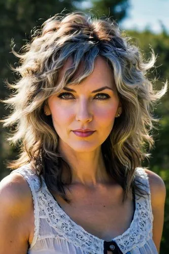 mendler,clayderman,short blond hair,hilarie,shantel,celtic woman,hasselbeck,albertan,elyse,portrait background,kristanna,heartland,britta,maccorkindale,keibler,eleniak,spearritt,zemiro,giadalla,blonde woman,Photography,Fashion Photography,Fashion Photography 21