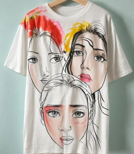 print on t-shirt,t-shirt printing,girl in t-shirt,t shirt,t shirts,tees