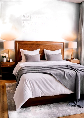 guestrooms,headboards,donghia,guestroom,bed linen,headboard,bedroomed,guest room,hotelling,decore,housedress,danish room,modern decor,search interior solutions,contemporary decor,bedding,coverlet,bedspread,modern room,duvet,Illustration,Vector,Vector 21