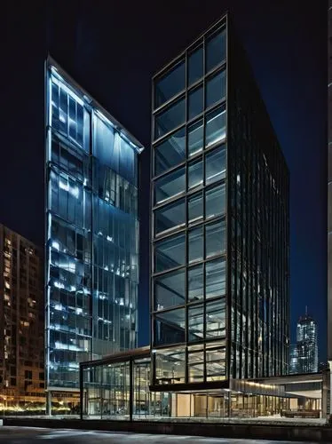 glass facade,glass building,glass facades,koolhaas,skolkovo,office building,hongdan center,urbis,isozaki,juilliard,bobst,deloitte,office buildings,new building,modern building,morphosis,gensler,chengyi,newbuilding,investec,Art,Artistic Painting,Artistic Painting 01