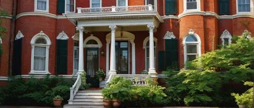 rowhouses,henry g marquand house,victorian house,old victorian,italianate,front porch,victorian,brownstones,house front,depauw,house with caryatids,tuscumbia,pcusa,dillington house,rowhouse,house entrance,ywca,mcmicken,soulard,historic courthouse,Photography,Black and white photography,Black and White Photography 14