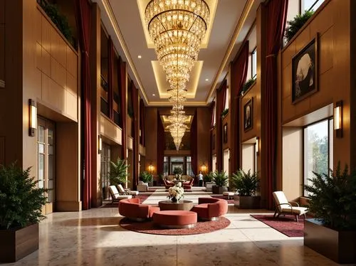 emirates palace hotel,hotel lobby,rotana,lobby,intercontinental,largest hotel in dubai,habtoor,luxury hotel,hotel hall,hallway,shangrila,westin,shangri,kempinski,foyer,corinthia,sofitel,jumeirah,borgata,corridor