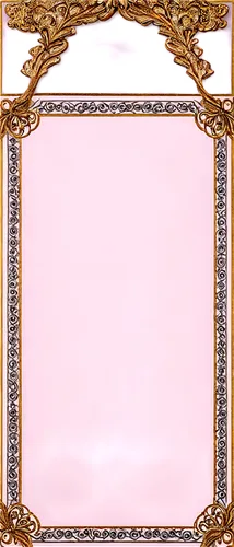 peony frame,decorative frame,art nouveau frame,rose frame,art deco frame,copper frame,pink round frames,mirror frame,art nouveau frames,floral frame,botanical frame,watercolor frame,blank photo frames,gold foil art deco frame,floral silhouette frame,gold frame,flower frame,picture frame,gold stucco frame,clover frame,Illustration,Black and White,Black and White 20